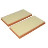 Image de Filtre à air MANN-FILTER C 3361-2