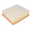 Image de Filtre à air MANN-FILTER C 24 137/1