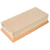 Image de Filtre à air MANN-FILTER C 2584