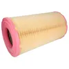 Image de Filtre à air MANN-FILTER C 29 1366/1