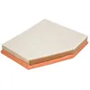 Image de Filtre à air MANN-FILTER C 31 143