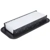 Image de Filtre à air MANN-FILTER C 2610