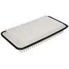 Image de Filtre à air MANN-FILTER C 3230