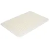 Image de Filtre à air MANN-FILTER C 3220