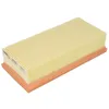 Image de Filtre à air MANN-FILTER C 2561