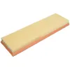 Image de Filtre à air MANN-FILTER C 43 102