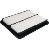 Image de Filtre à air MANN-FILTER C 3033
