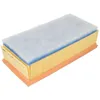 Image de Filtre à air MANN-FILTER C 31 145