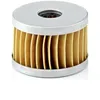 Image de Filtre à air MANN-FILTER C 64/2