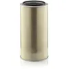 Image de Filtre à air MANN-FILTER C 33 920/5