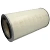 Image de Filtre à air MANN-FILTER C 28 950 x
