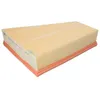 Image de Filtre à air MANN-FILTER C 30 161