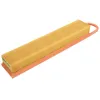 Image de Filtre à air MANN-FILTER C 5082