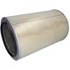 Image de Filtre à air MANN-FILTER C 33 1600/2