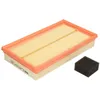 Image de Filtre à air MANN-FILTER C 2774/3 KIT