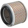 Image de Filtre à air MANN-FILTER C 1112/7