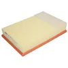 Image de Filtre à air MANN-FILTER C 30 189/1