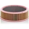 Image de Filtre à air MANN-FILTER C 35 111
