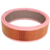 Image de Filtre à air MANN-FILTER C 2651