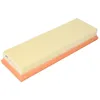 Image de Filtre à air MANN-FILTER C 3251/1