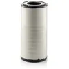 Image de Filtre à air MANN-FILTER C 28 1580