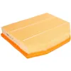 Image de Filtre à air MANN-FILTER C 29 132