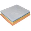 Image de Filtre à air MANN-FILTER C 2687