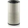 Image de Filtre à air MANN-FILTER C 31 1900