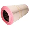Image de Filtre à air MANN-FILTER C 30 1730/1