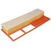 Image de Filtre à air MANN-FILTER C 3877/1