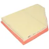 Image de Filtre à air MANN-FILTER C 3090/1