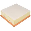 Image de Filtre à air MANN-FILTER C 21 106