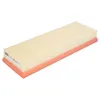 Image de Filtre à air MANN-FILTER C 37 100