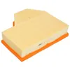 Image de Filtre à air MANN-FILTER C 25 112