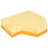 Image de Filtre à air MANN-FILTER C 25 111