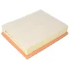 Image de Filtre à air MANN-FILTER C 25 109/1