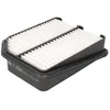 Image de Filtre à air MANN-FILTER C 2330