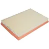 Image de Filtre à air MANN-FILTER C 2880