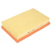 Image de Filtre à air MANN-FILTER C 2448