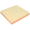 Image de Filtre à air MANN-FILTER C 28 125