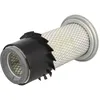 Image de Filtre à air MANN-FILTER C 1588 x