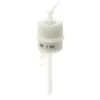Image de Filtre, ventilation du carter moteur MANN-FILTER C 52/1