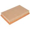 Image de Filtre à air MANN-FILTER C 2683