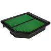 Image de Filtre à air MANN-FILTER C 2240