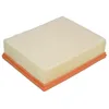 Image de Filtre à air MANN-FILTER C 25 122