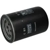 Image de Filtre à air MANN-FILTER C 811