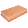 Image de Filtre à air MANN-FILTER C 30 115