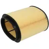 Image de Filtre à air MANN-FILTER C 1869