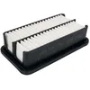 Image de Filtre à air MANN-FILTER C 2219