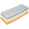 Image de Filtre à air MANN-FILTER C 32 130